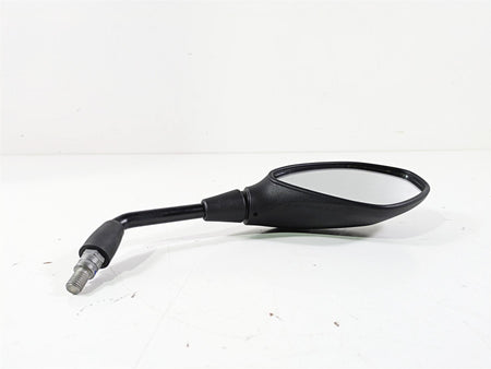 2019 BMW S1000XR K49 Right Rear View Mirror 51168567448 {{ shop.shopifyCountryName }} - Mototech271
