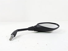 Load image into Gallery viewer, 2019 BMW S1000XR K49 Right Rear View Mirror 51168567448
