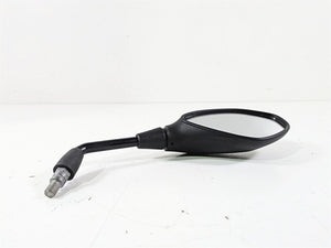 2019 BMW S1000XR K49 Right Rear View Mirror 51168567448