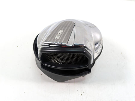 2014 Harley Touring FLHTK Electra Glide 103ci Air Cleaner Filter 29200015 {{ shop.shopifyCountryName }} - Mototech271