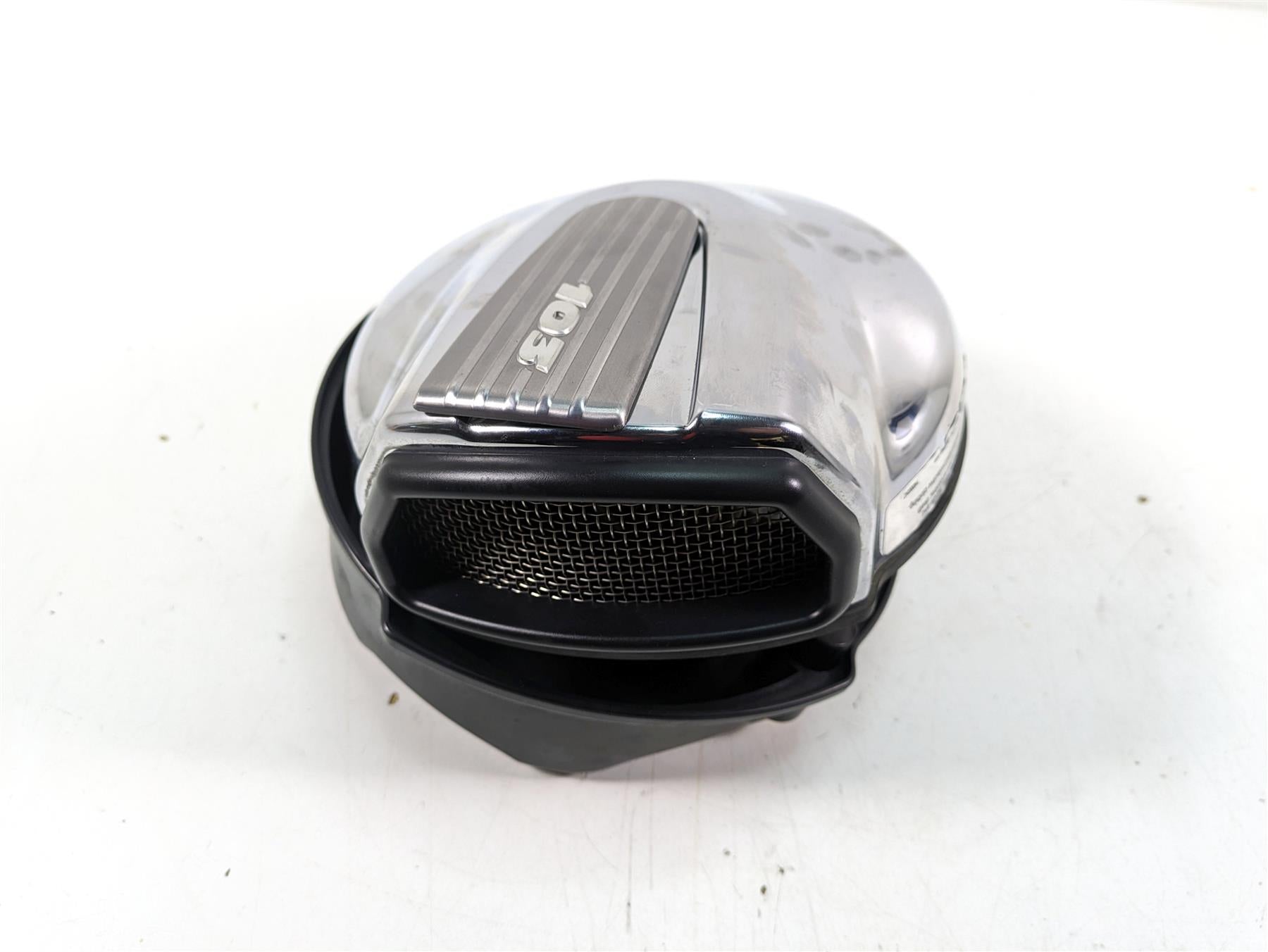 2014 Harley Touring FLHTK Electra Glide 103ci Air Cleaner