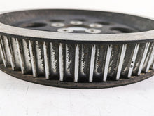 Load image into Gallery viewer, 1999 Harley Touring FLHTC Electra Glide Rear Drive Belt Pulley 1.5&quot; 70T 40225-86
