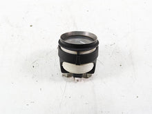 Load image into Gallery viewer, 2008 Harley FLHTCU Electra Glide Fuel Level Gauge Instrument 75111-08 | Mototech271
