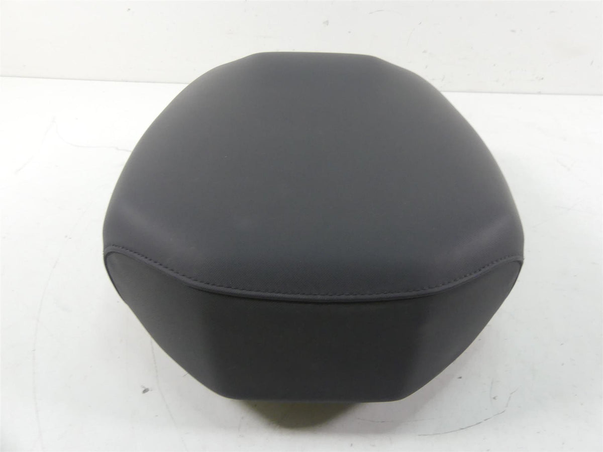 2017 BMW R1200GS GSW K50 Rear Passenger Unheated Seat Saddle 52538532739 {{ shop.shopifyCountryName }} - Mototech271