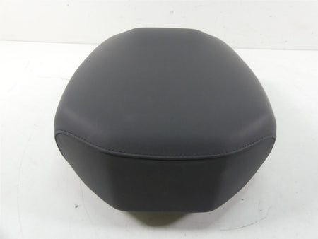 2017 BMW R1200GS GSW K50 Rear Passenger Unheated Seat Saddle 52538532739 {{ shop.shopifyCountryName }} - Mototech271