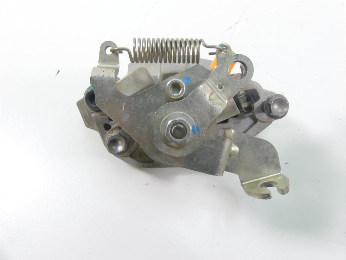 2021 Kawasaki Teryx KRX KRF 1000 Rear Bake Caliper Set 43080-0223 43080-0224 {{ shop.shopifyCountryName }} - Mototech271