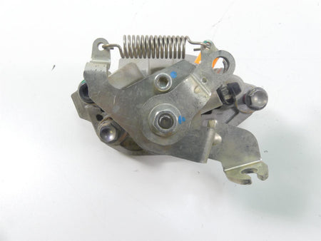 2021 Kawasaki Teryx KRX KRF 1000 Rear Bake Caliper Set 43080-0223 43080-0224 {{ shop.shopifyCountryName }} - Mototech271