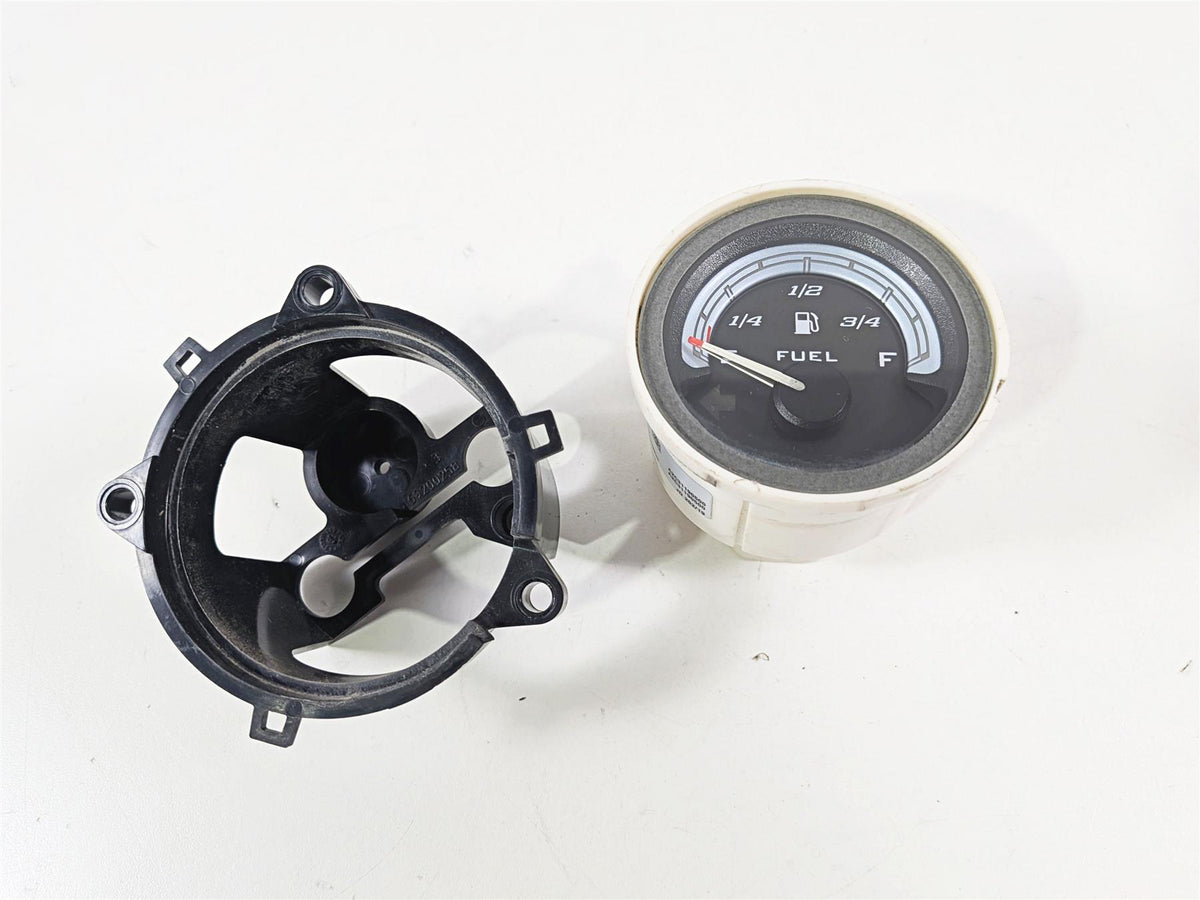 2020 Harley Touring FLTRK Road Glide Fuel Gas Petrol Level Gauge 70900161 {{ shop.shopifyCountryName }} - Mototech271