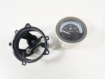 2020 Harley Touring FLTRK Road Glide Fuel Gas Petrol Level Gauge 70900161 {{ shop.shopifyCountryName }} - Mototech271