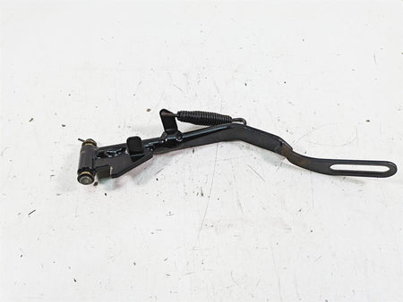 2017 Harley XL883 N Sportster Iron Side Jiffy Kickstand Kick Stand 50185-04C {{ shop.shopifyCountryName }} - Mototech271