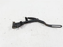 Load image into Gallery viewer, 2017 Harley XL883 N Sportster Iron Side Jiffy Kickstand Kick Stand 50185-04C | Mototech271
