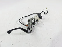 Load image into Gallery viewer, 2018 Ducati Hypermotard 939 SP Brembo Front Radial Brake Master Cylin 62440821A
