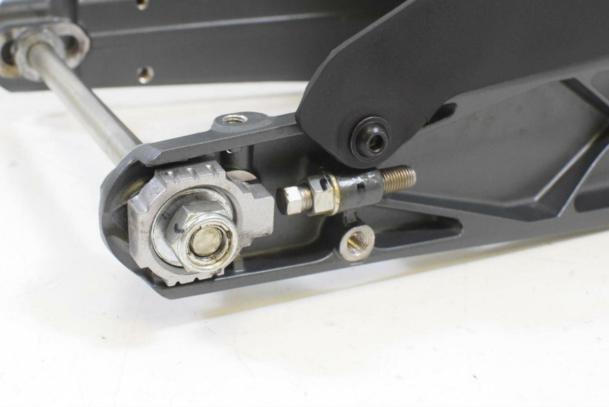 2018 KTM RC390 RC 390 Duke Rear Swingarm Swing Arm Straight 90104030033 {{ shop.shopifyCountryName }} - Mototech271