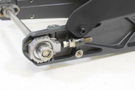 2018 KTM RC390 RC 390 Duke Rear Swingarm Swing Arm Straight 90104030033 {{ shop.shopifyCountryName }} - Mototech271