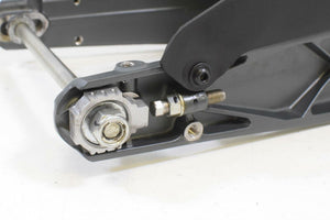 2018 KTM RC390 RC 390 Duke Rear Swingarm Swing Arm Straight 90104030033