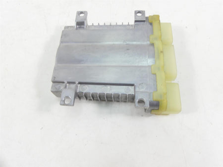 2016 Indian Chieftain Dark Horse Vcm Vehicle Control Module Unit - Read 4016189 {{ shop.shopifyCountryName }} - Mototech271