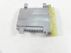 2016 Indian Chieftain Dark Horse Vcm Vehicle Control Module Unit - Read 4016189