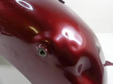 Load image into Gallery viewer, 1998 Honda Shadow VT1100T Rear Fender Mud Guard Tire Hugger 80110-MBC-000 | Mototech271
