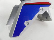 Load image into Gallery viewer, 2018 BMW S1000XR K49 Front Fender Mud Guard Tire Hugger 46617715962 | Mototech271
