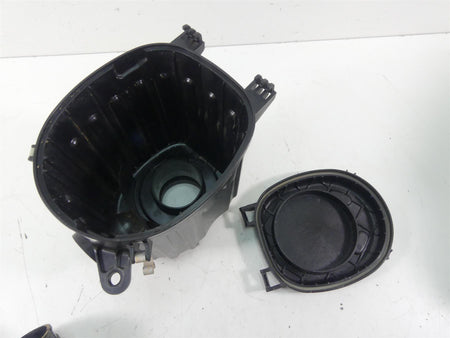 2021 Kawasaki Teryx KRX KRF 1000 Air Cleaner Breather & Tubes Set 11010-0900 {{ shop.shopifyCountryName }} - Mototech271