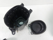 Load image into Gallery viewer, 2021 Kawasaki Teryx KRX KRF 1000 Air Cleaner Breather &amp; Tubes Set 11010-0900
