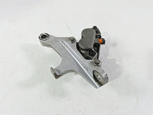 Load image into Gallery viewer, 2008 Yamaha XVZ1300 Royal Star Rear Brake Caliper &amp; Bracket 4NK-2580W-00-00 | Mototech271
