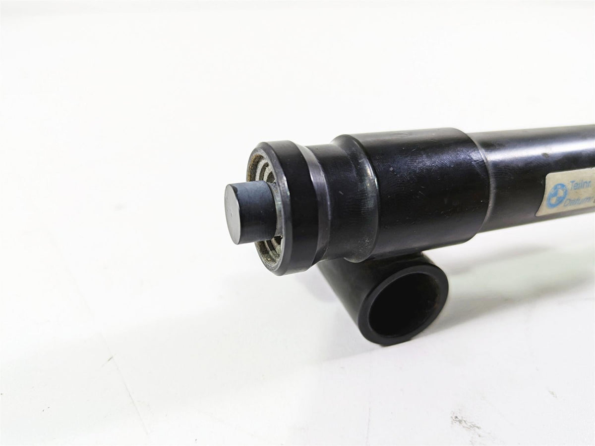 2012 BMW R1200R K27 Steering Damper Stabilizer 31427696345 {{ shop.shopifyCountryName }} - Mototech271