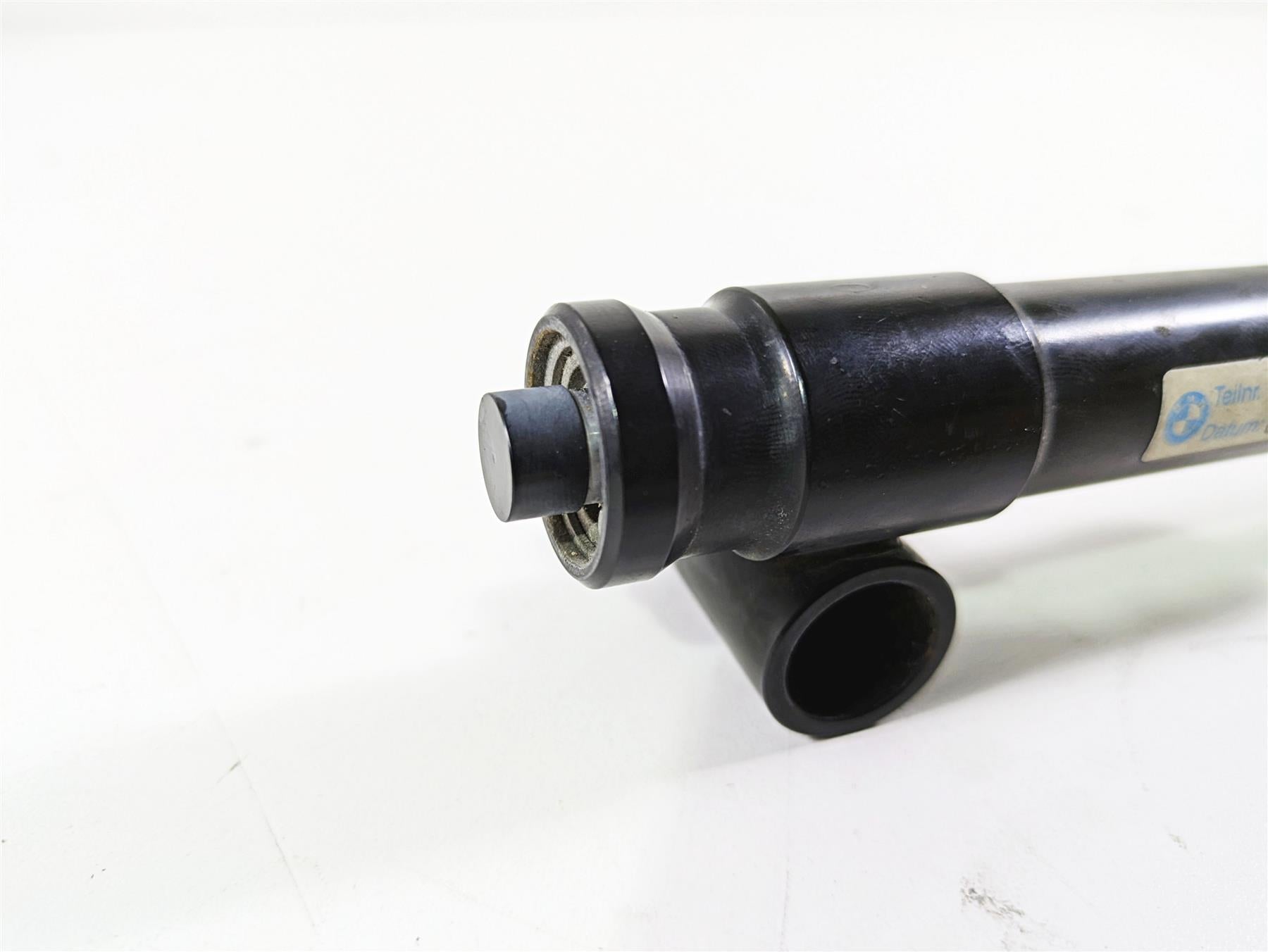 2012 BMW R1200R K27 Steering Damper Stabilizer 31427696345 {{ shop.shopifyCountryName }} - Mototech271