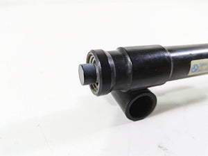 2012 BMW R1200R K27 Steering Damper Stabilizer  31427696345 | Mototech271