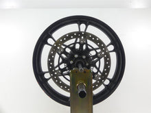 Load image into Gallery viewer, 2019 Moto Guzzi V7 III Stone 750 Front Wheel Rim 18x2.5 -Read 887571 | Mototech271
