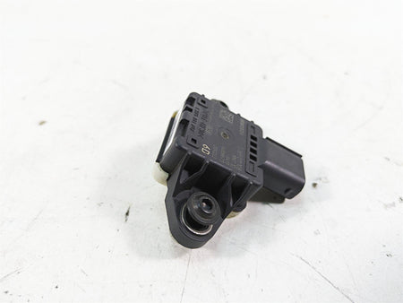 2020 Ducati Scrambler 1100 Sport Pro Lean Angle Fall Sensor Bosch 38540092A {{ shop.shopifyCountryName }} - Mototech271