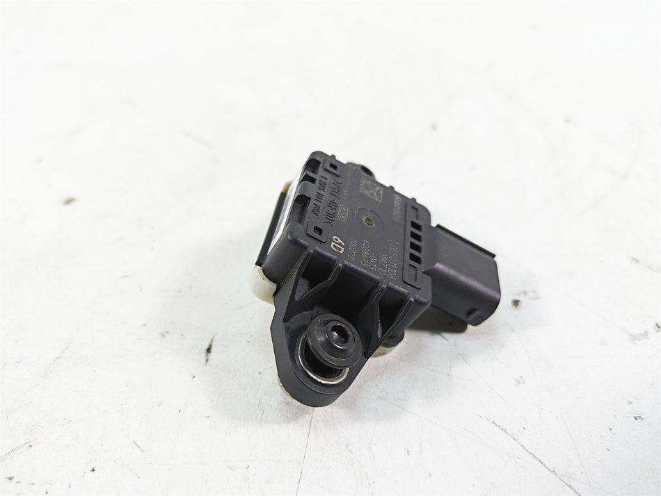 2020 Ducati Scrambler 1100 Sport Pro Lean Angle Fall Sensor Bosch 38540092A {{ shop.shopifyCountryName }} - Mototech271