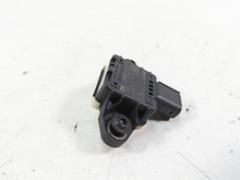 Load image into Gallery viewer, 2020 Ducati Scrambler 1100 Sport Pro Lean Angle Fall Sensor Bosch 38540092A | Mototech271
