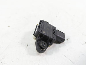 2020 Ducati Scrambler 1100 Sport Pro Lean Angle Fall Sensor Bosch 38540092A | Mototech271