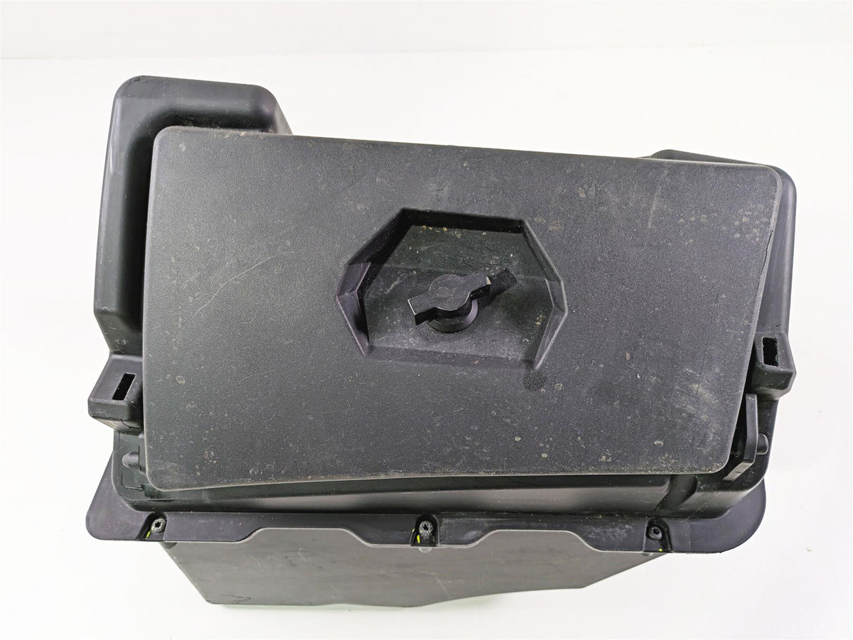 2019 Polaris RZR XP 1000 Highlifter Glove Box Compartment 5439796 2635460 {{ shop.shopifyCountryName }} - Mototech271