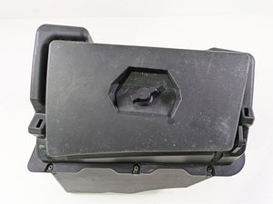 2019 Polaris RZR XP 1000 Highlifter Glove Box Compartment 5439796 2635460