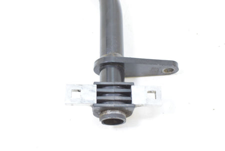 2009 Polaris RMK 600 S09PM6KS Steering Post Stem Shaft Mount 1823571-329 {{ shop.shopifyCountryName }} - Mototech271