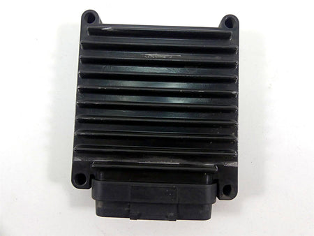 2014 Harley VRSCF Muscle V-Rod Cdi Ecu Ecm Engine Control Module 32852-12 {{ shop.shopifyCountryName }} - Mototech271