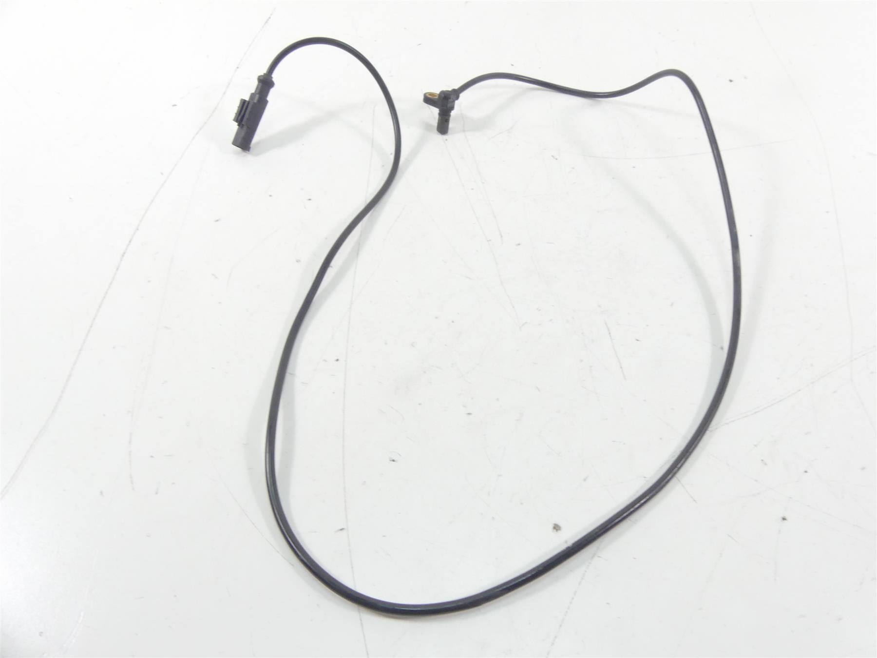 2015 KTM 1190 Adventure R Rear Abs Brake Wheel Speed Sensor 76042025000 {{ shop.shopifyCountryName }} - Mototech271