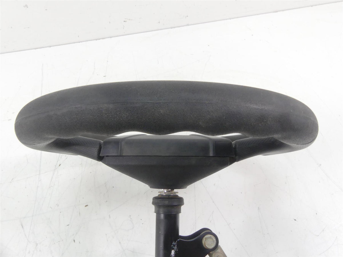 2021 Kawasaki Teryx KRX KRF 1000 Steering Wheel Shaft Mount Set 46003-0769 {{ shop.shopifyCountryName }} - Mototech271