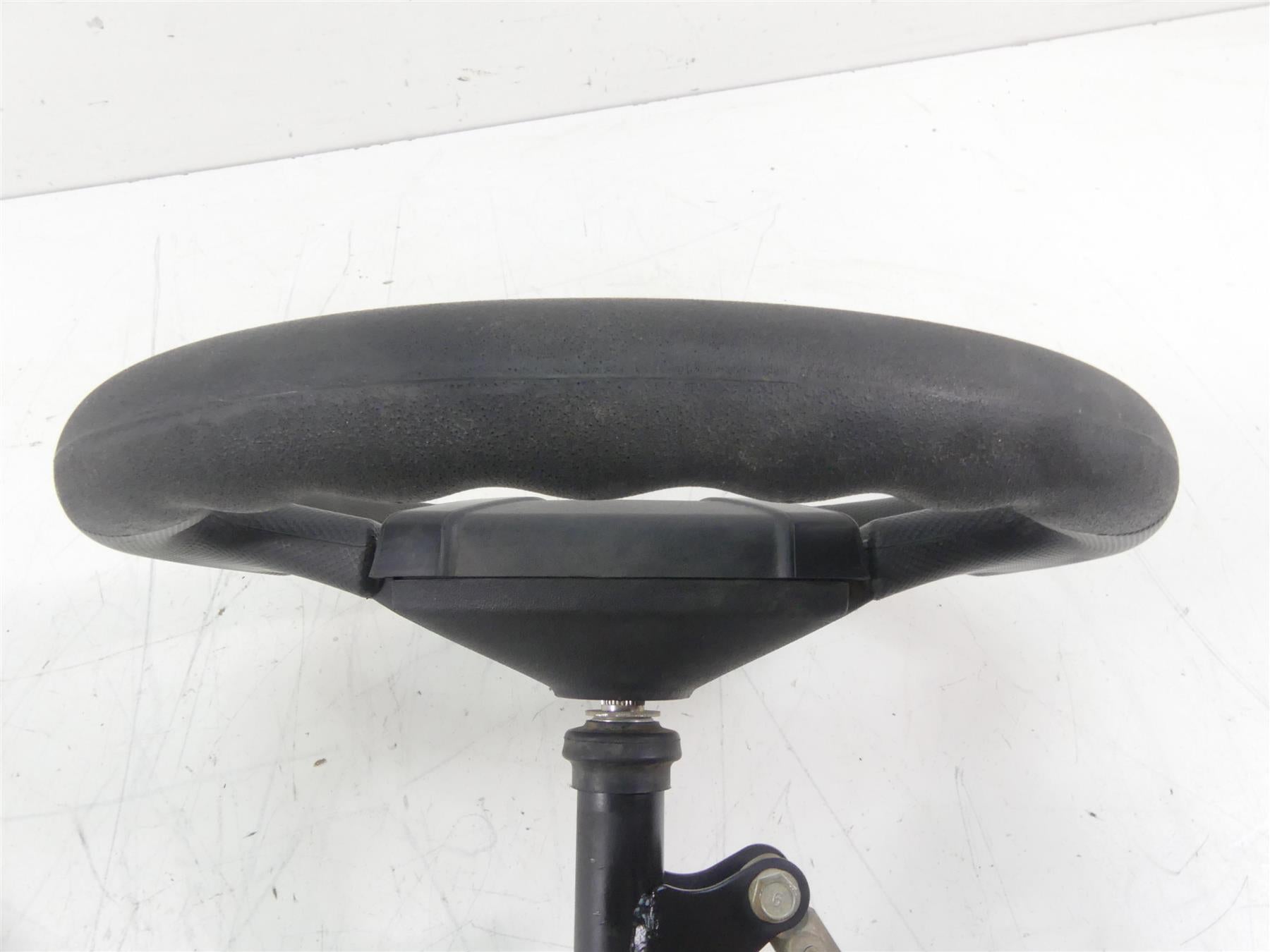 2021 Kawasaki Teryx KRX KRF 1000 Steering Wheel Shaft Mount Set 46003-0769 {{ shop.shopifyCountryName }} - Mototech271