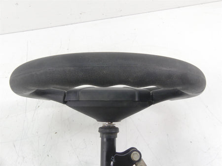 2021 Kawasaki Teryx KRX KRF 1000 Steering Wheel Shaft Mount Set 46003-0769 {{ shop.shopifyCountryName }} - Mototech271