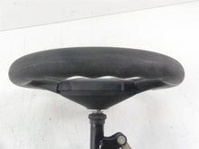 Load image into Gallery viewer, 2021 Kawasaki Teryx KRX KRF 1000 Steering Wheel Shaft Mount Set 46003-0769
