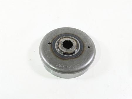 2014 Harley FXDL Dyna Low Rider Ignition Flywheel Fly Wheel Rotor 30041-08A {{ shop.shopifyCountryName }} - Mototech271