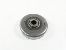 Load image into Gallery viewer, 2014 Harley FXDL Dyna Low Rider Ignition Flywheel Fly Wheel Rotor 30041-08A | Mototech271
