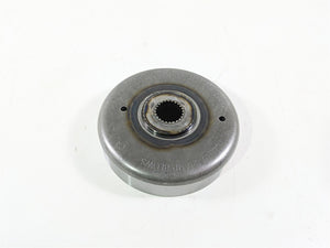 2014 Harley FXDL Dyna Low Rider Ignition Flywheel Fly Wheel Rotor 30041-08A | Mototech271