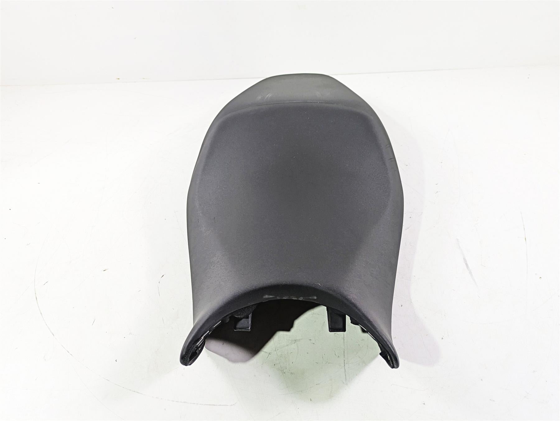 2009 Ducati Monster 1100 S Duo Front Rear Seat Saddle 59520073A {{ shop.shopifyCountryName }} - Mototech271