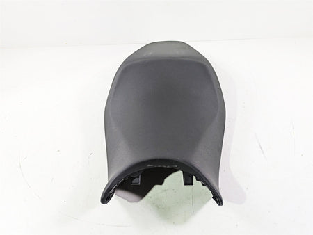 2009 Ducati Monster 1100 S Duo Front Rear Seat Saddle 59520073A {{ shop.shopifyCountryName }} - Mototech271