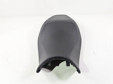 Load image into Gallery viewer, 2009 Ducati Monster 1100 S Duo Front Rear Seat Saddle 59520073A
