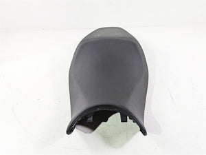 2009 Ducati Monster 1100 S Duo Front Rear Seat Saddle 59520073A